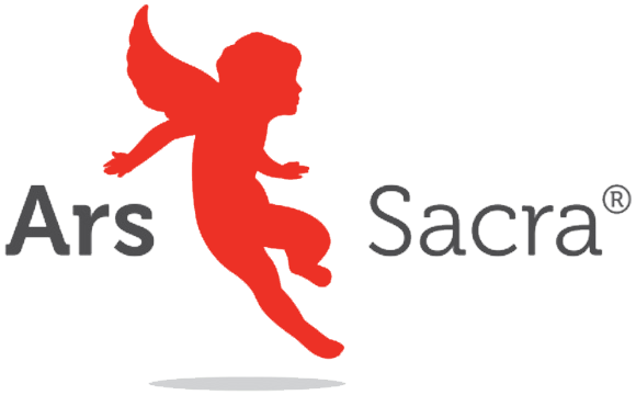 ArsSacra