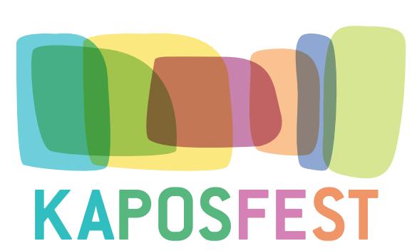 Kaposfest