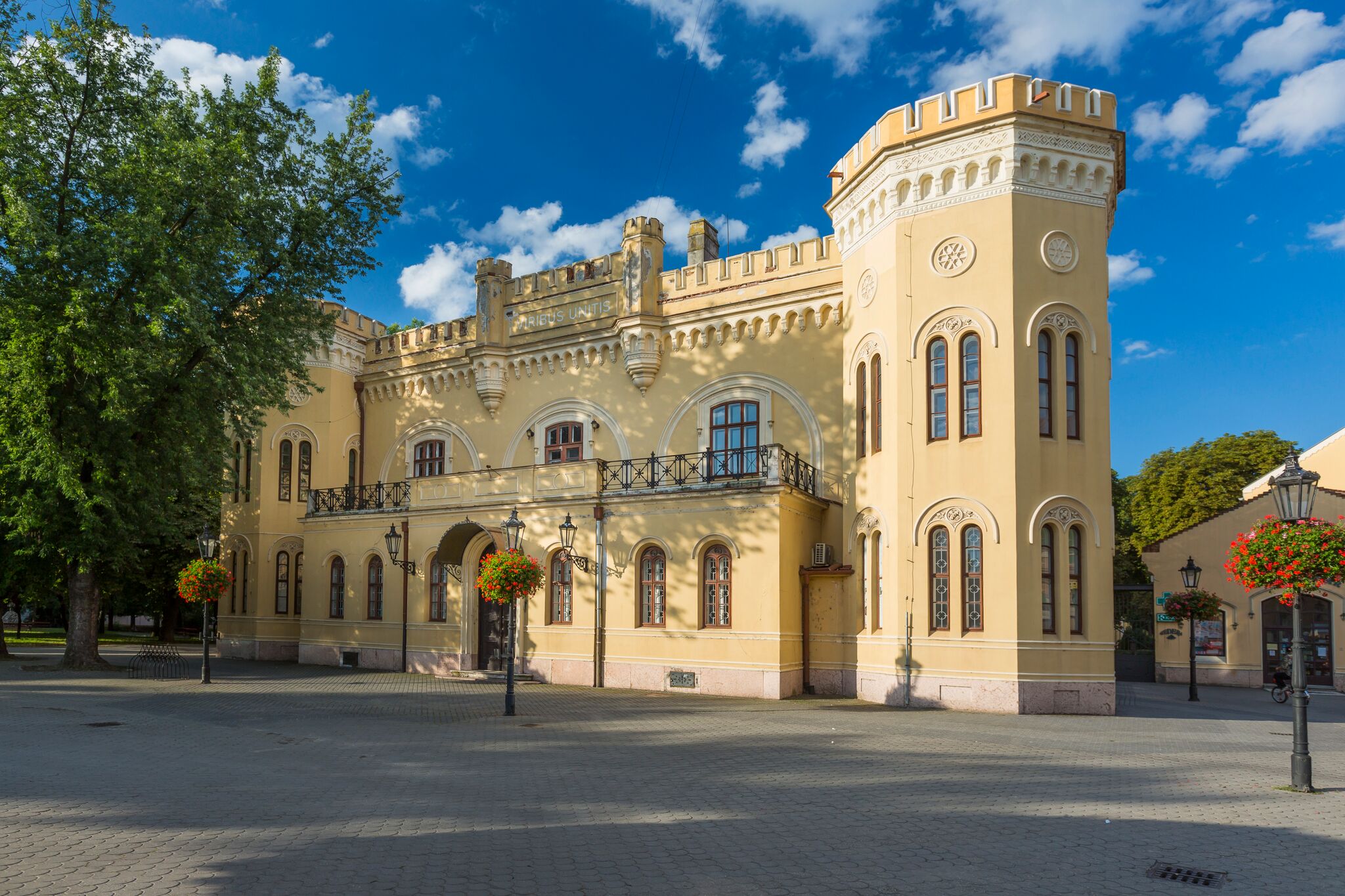 Komárom