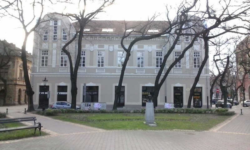 Bicske