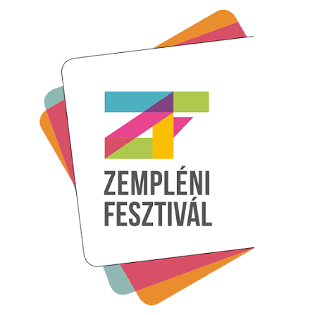 Zemplénfeszt